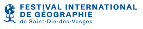 My media title attribute My media alt attribute