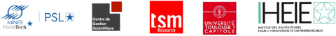 My media title attribute My media alt attribute