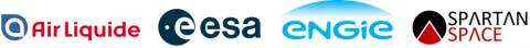 My media alt attribute