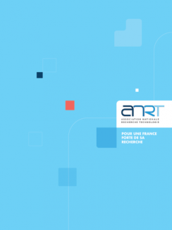 My media alt attribute