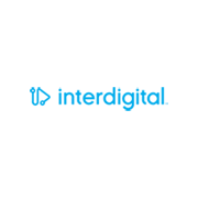 My media alt attribute