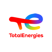 My media alt attribute