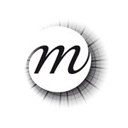 My media alt attribute